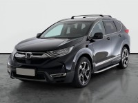 Honda CR-V  2.0i-MMD HEV Comfort