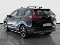 Honda CR-V  2.0i-MMD HEV Comfort