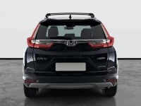 Honda CR-V  2.0i-MMD HEV Comfort