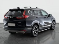 Honda CR-V  2.0i-MMD HEV Comfort