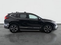 Honda CR-V  2.0i-MMD HEV Comfort