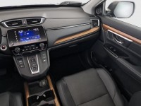 Honda CR-V  2.0i-MMD HEV Comfort