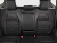 Honda CR-V  2.0i-MMD HEV Comfort