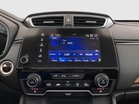 Honda CR-V  2.0i-MMD HEV Comfort