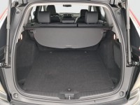 Honda CR-V  2.0i-MMD HEV Comfort