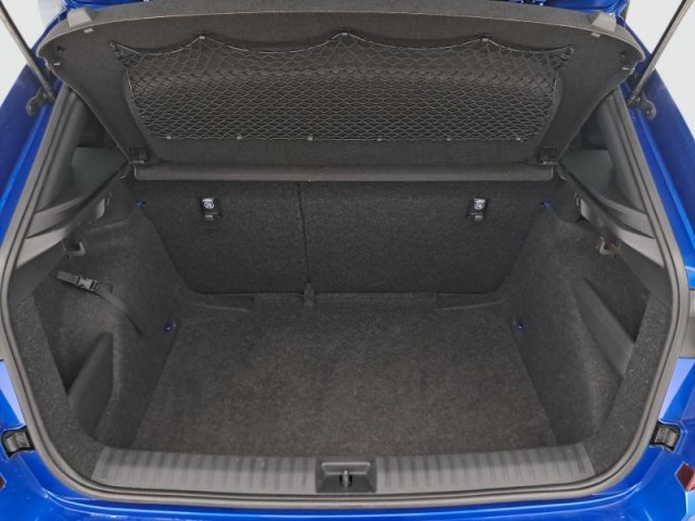 Škoda Kamiq  1.0 TSI Monte Carlo