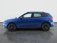 Škoda Kamiq  1.0 TSI Monte Carlo