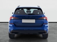 Škoda Kamiq  1.0 TSI Monte Carlo