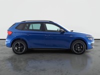 Škoda Kamiq  1.0 TSI Monte Carlo