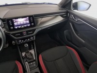 Škoda Kamiq  1.0 TSI Monte Carlo