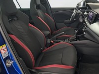 Škoda Kamiq  1.0 TSI Monte Carlo