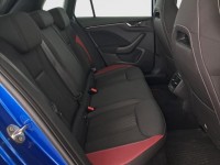 Škoda Kamiq  1.0 TSI Monte Carlo