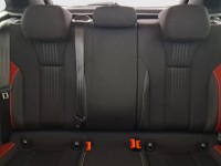 Škoda Kamiq  1.0 TSI Monte Carlo