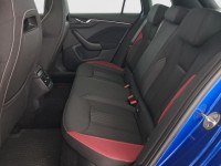 Škoda Kamiq  1.0 TSI Monte Carlo