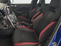 Škoda Kamiq  1.0 TSI Monte Carlo