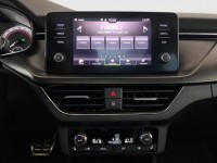 Škoda Kamiq  1.0 TSI Monte Carlo