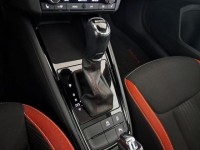 Škoda Kamiq  1.0 TSI Monte Carlo
