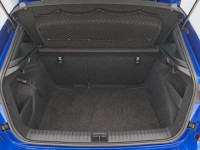 Škoda Kamiq  1.0 TSI Monte Carlo