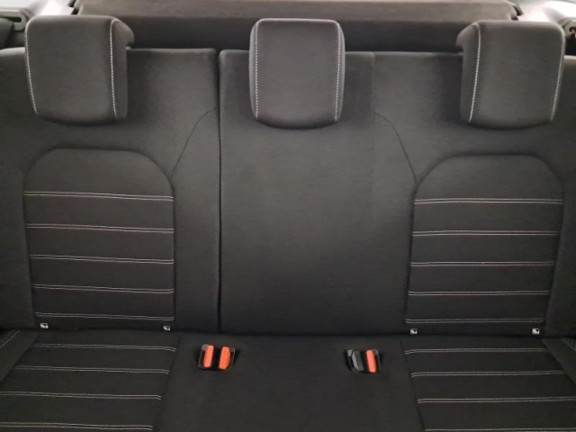 Dacia Duster  1.0 TCe 