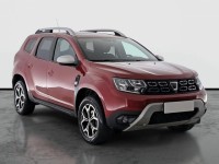 Dacia Duster  1.0 TCe 