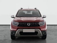 Dacia Duster  1.0 TCe 