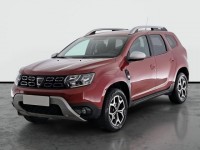 Dacia Duster  1.0 TCe 