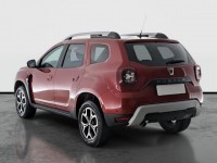 Dacia Duster  1.0 TCe 