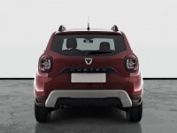 Dacia Duster  1.0 TCe 
