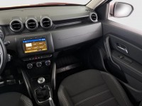 Dacia Duster  1.0 TCe 