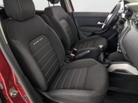 Dacia Duster  1.0 TCe 