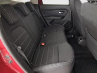 Dacia Duster  1.0 TCe 