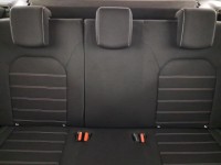 Dacia Duster  1.0 TCe 