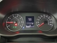 Dacia Duster  1.0 TCe 
