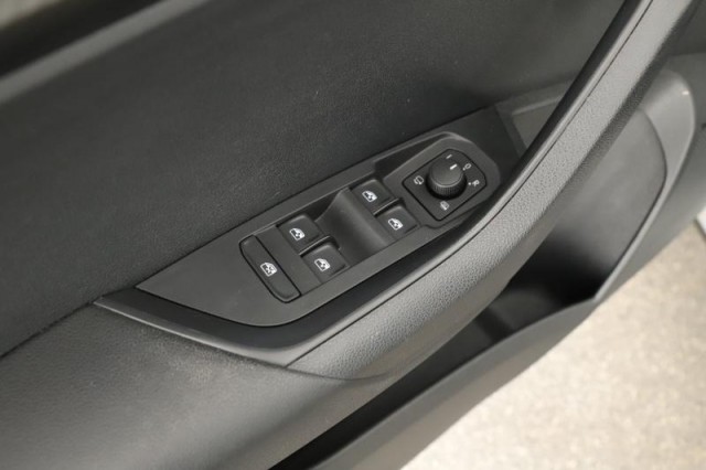 Škoda Karoq  2.0 TDI Sportline