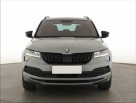 Škoda Karoq  2.0 TDI Sportline