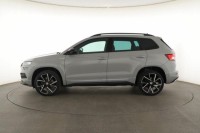 Škoda Karoq  2.0 TDI Sportline