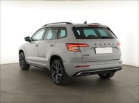 Škoda Karoq  2.0 TDI Sportline