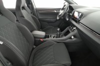 Škoda Karoq  2.0 TDI Sportline