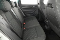 Škoda Karoq  2.0 TDI Sportline