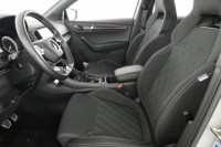 Škoda Karoq  2.0 TDI Sportline