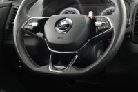 Škoda Karoq  2.0 TDI Sportline