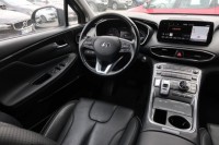 Hyundai Santa Fe  2.2 CRDi 