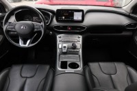 Hyundai Santa Fe  2.2 CRDi 