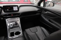 Hyundai Santa Fe  2.2 CRDi 
