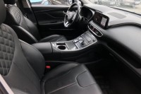 Hyundai Santa Fe  2.2 CRDi 