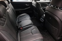 Hyundai Santa Fe  2.2 CRDi 
