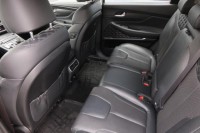 Hyundai Santa Fe  2.2 CRDi 