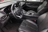 Hyundai Santa Fe  2.2 CRDi 