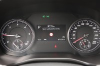 Hyundai Santa Fe  2.2 CRDi 