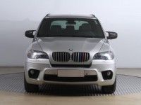 BMW X5  xDrive40d M Paket